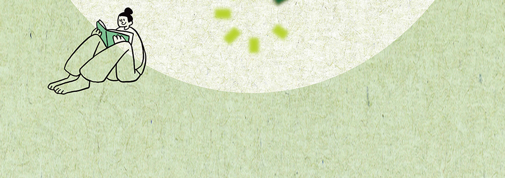 Green Hour